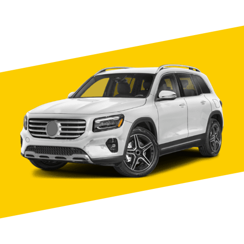 GLB 5P (2020 ACTUEL)